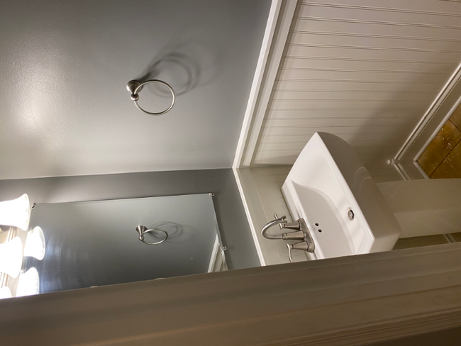 Foto del edificio - 1155 Timbertrail Ct