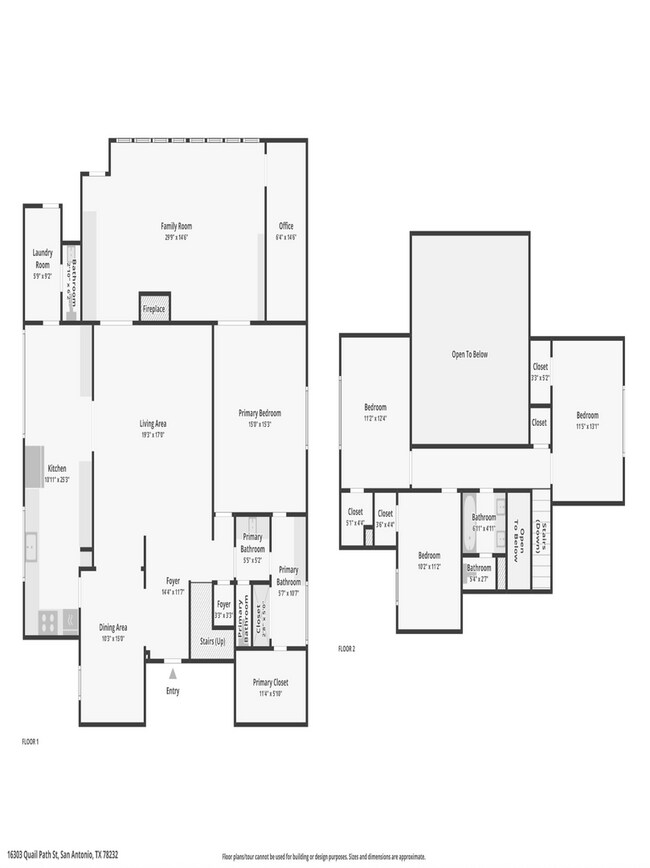 Building Photo - Beautiful Home Located in Thousand Oaks Mo...