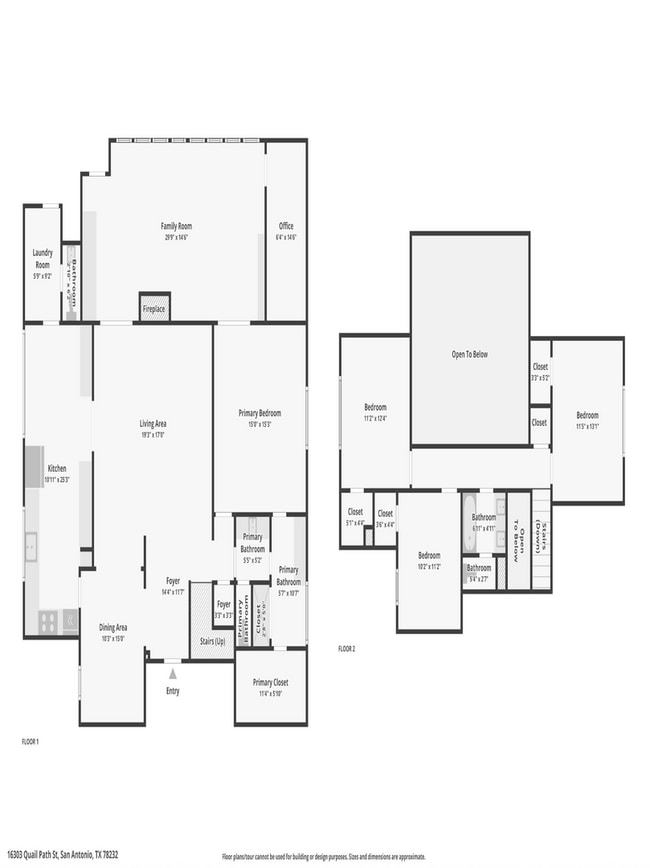 Foto del edificio - Beautiful Home Located in Thousand Oaks Mo...