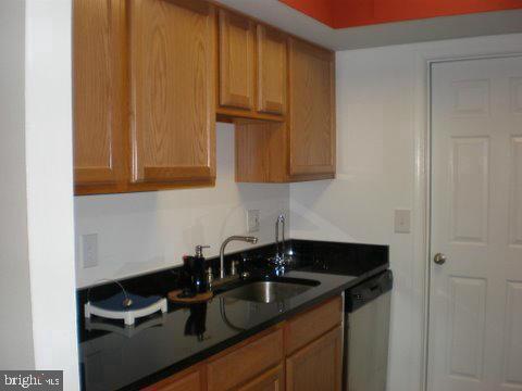 Building Photo - 14800 Rydell Rd