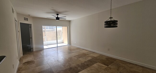 Foto del edificio - 13215 Villa Vista Dr