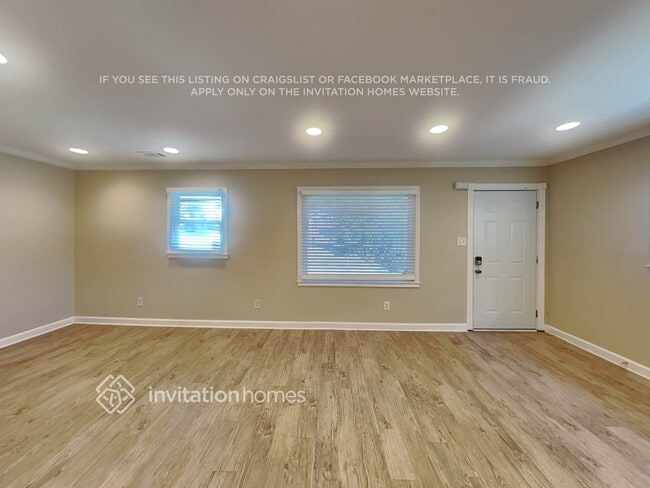 Foto del edificio - 2434 Main St NW