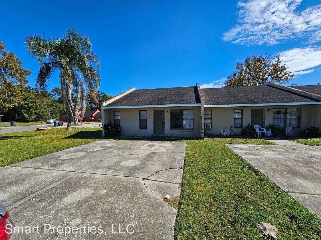 Primary Photo - 2 br, 2 bath House - 829 Fox Lake Drive