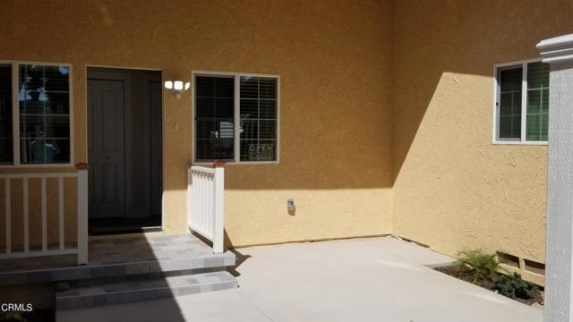 Building Photo - 22135 Archwood St