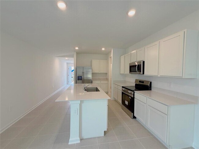 Foto del edificio - 2154 Marksman Rd