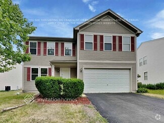 Building Photo - 1714 Stonegate Dr