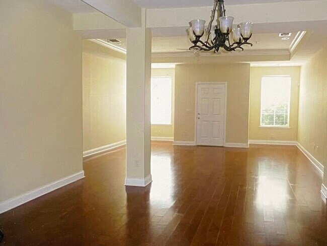 Foto del edificio - 5506 Liberty Plain Cir