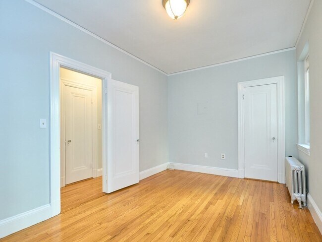 Foto del edificio - 86 Jersey St