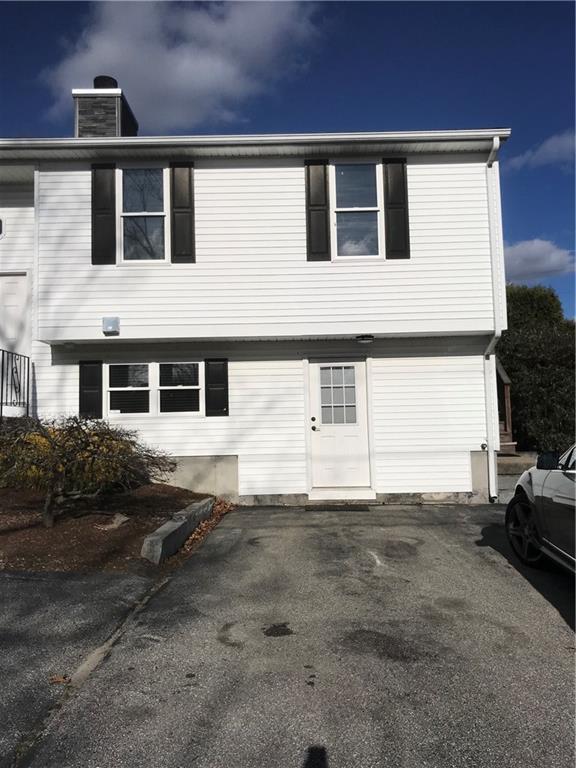 6 Garner Ave, Johnston, RI 02919 Room for Rent in Johnston, RI