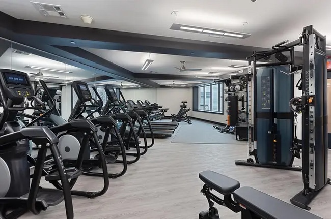 Building Photo - 105 North St