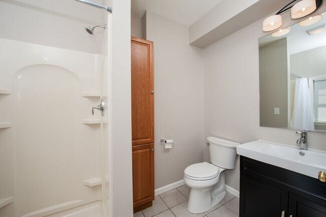 Foto del edificio - 1439 Route 9P C