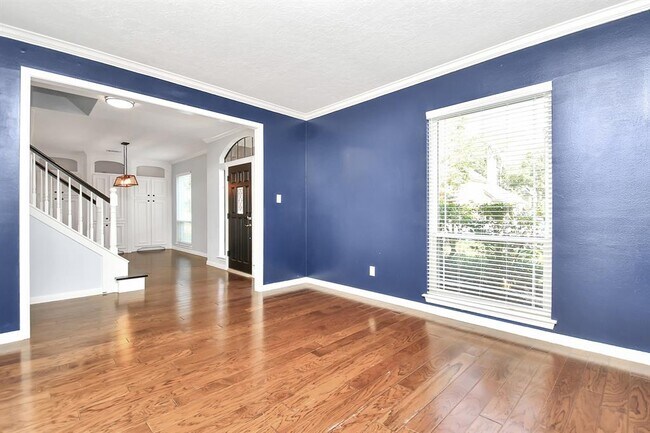 Foto del edificio - 3606 Scenic Valley Dr