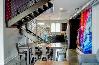 Building Photo - 1035 Dickerson Pike