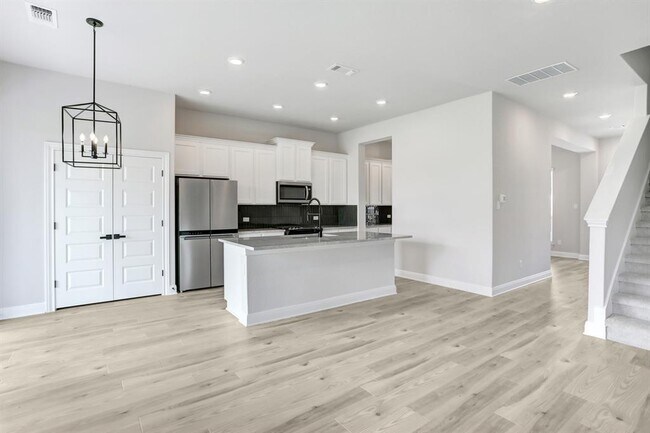 Foto del edificio - 118 Periwinkle Ln