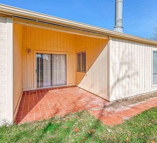 Foto del edificio - 3610 Vineyard Dr