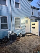 Building Photo - 35 Woodruff St