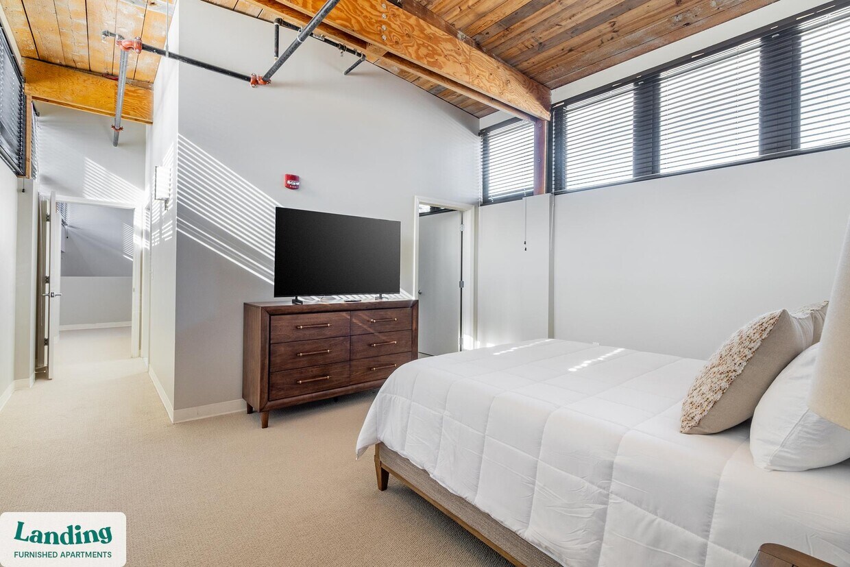 Foto principal - 275 Winchester Ave