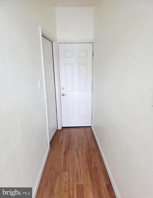 Foto del edificio - 2111 W Somerset St