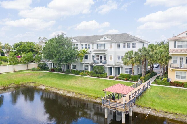 Foto del edificio - 1856 NW 9th St