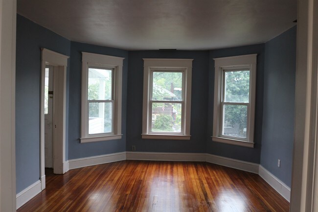 Building Photo - 1761 Eastern Pkwy