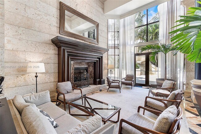 Foto del edificio - 3350 SW 27th Ave