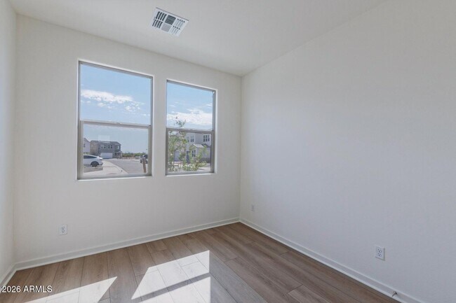 Foto del edificio - 11586 N Fredericksburg St