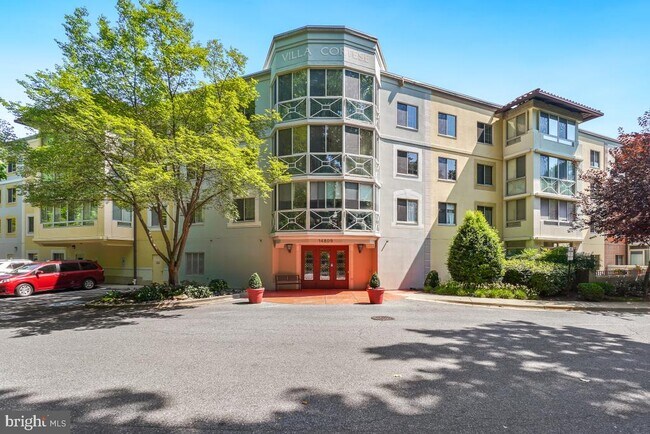 Building Photo - 14809 Pennfield Cir