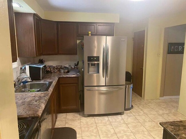 Foto del edificio - 9202 Collington Square