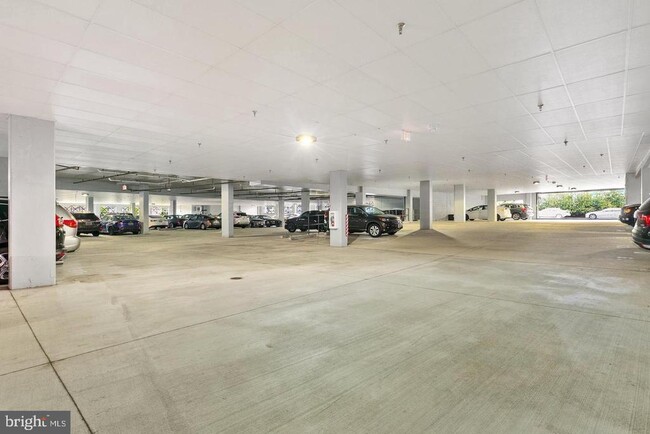 Foto del edificio - 506 Diamondback Dr