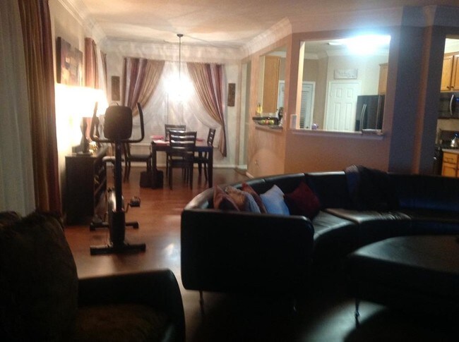 Foto del edificio - 20130 Rivenwood Dr