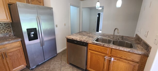 Foto del edificio - 5233 SW 20th St