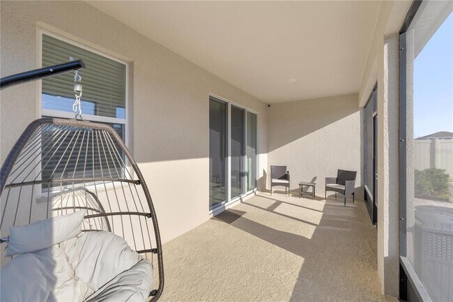 Foto del edificio - 8899 SW 50th Ave