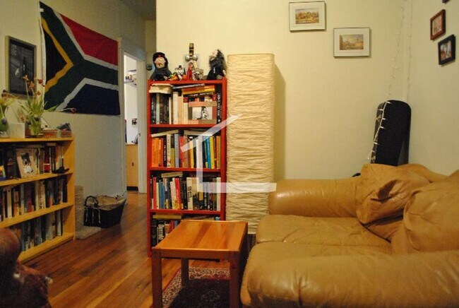 Foto del edificio - 9/1 No Fee! Junior 1BR/large studio in Brighton near Green Line!