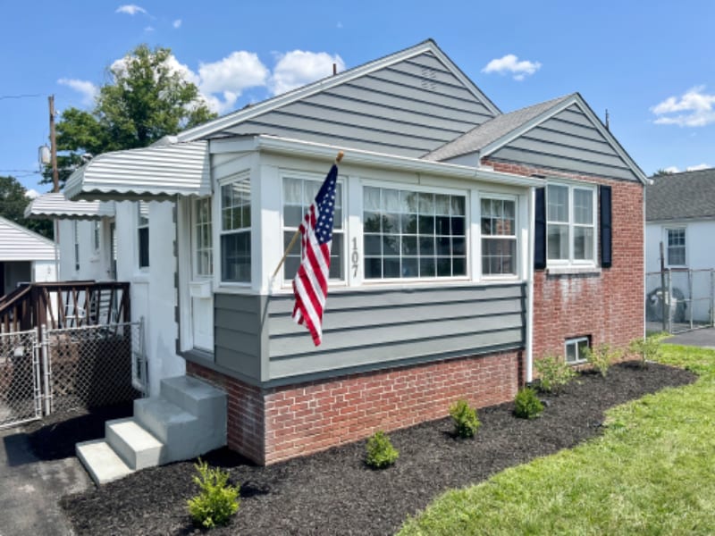 Photo - 107 Lexington Dr