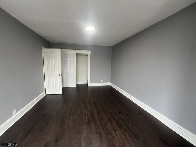 Foto del edificio - 218 S 11th St