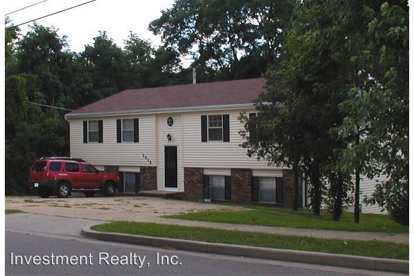 Primary Photo - 2099 Vienna Rd