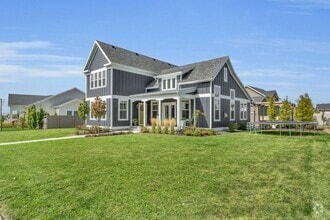 Building Photo - 1932 W 200 N