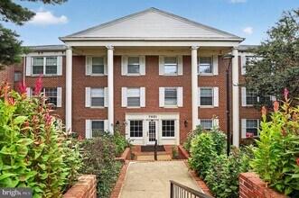 Building Photo - 7621 Tremayne Pl