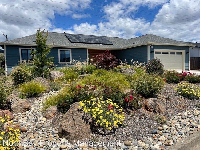Building Photo - 3 br, 2 bath House - 4564 Brighton Drive