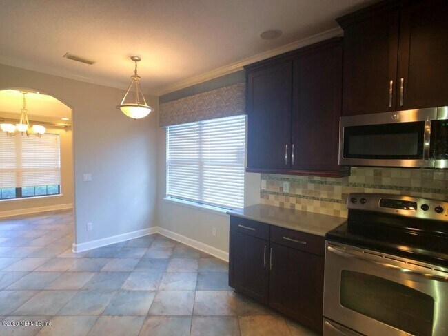 Foto del edificio - 3329 New Beginnings Lane