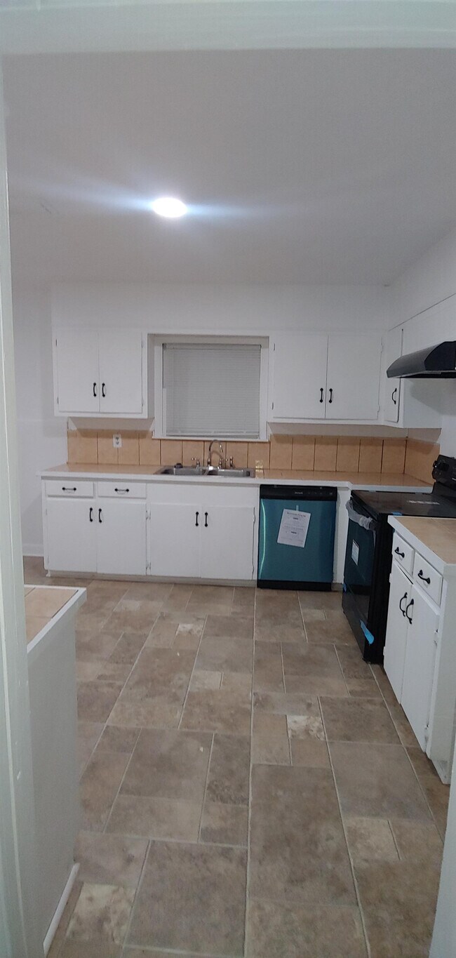 Foto del edificio - 470 Co Rd 857