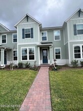 Building Photo - 43 Inkwood Ct