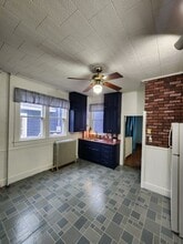 Building Photo - 1316-1318 North St