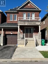 Building Photo - 14 Bersan Terrace