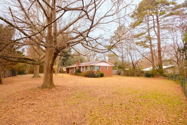 Photo - 51 S Main St House