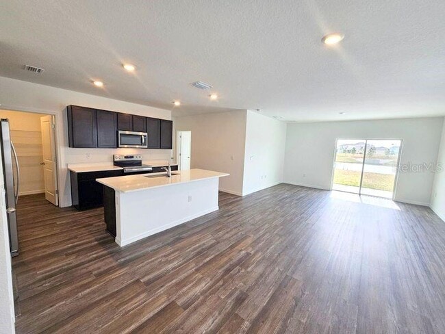 Foto del edificio - 32955 Osprey Peak Wy