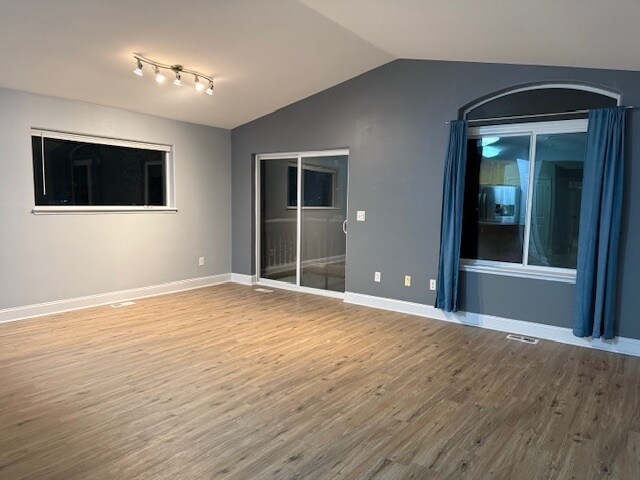 Foto del edificio - 6522 E 9th Ave