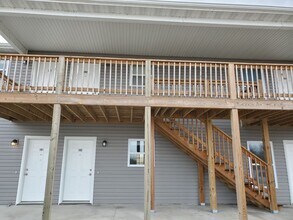 Building Photo - 241 cedar cove lane