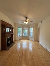 Building Photo - 3701 N Damen Ave