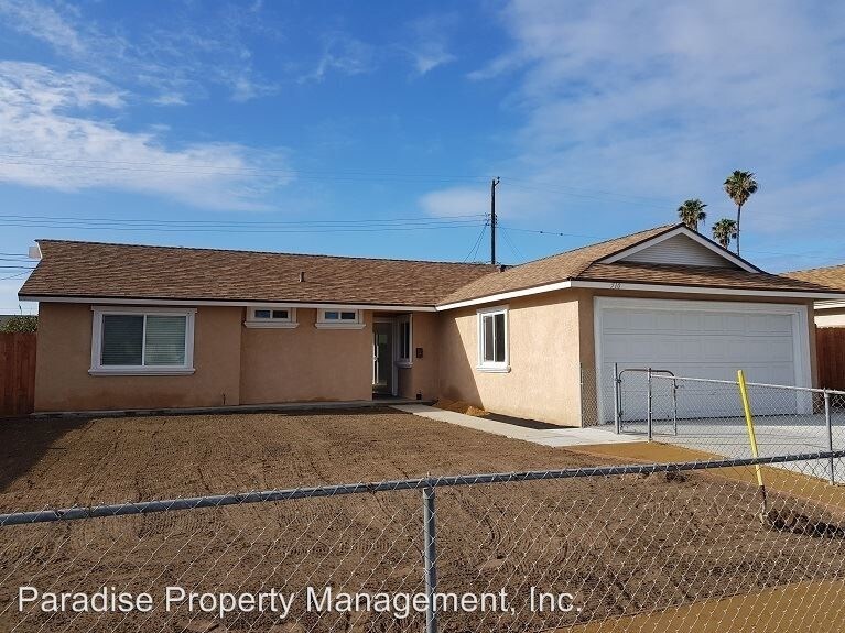 Primary Photo - 510 La Canada Ave